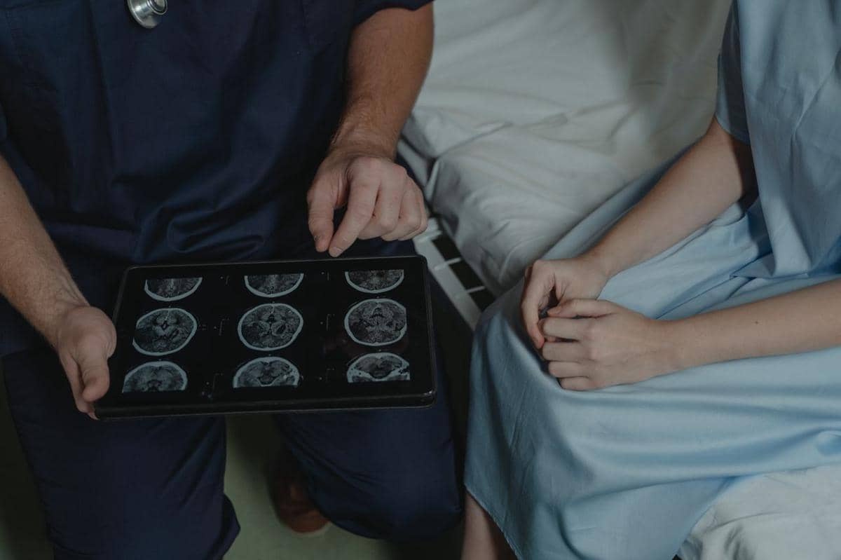 Kasus kematian dokter internship menjadi sorotan