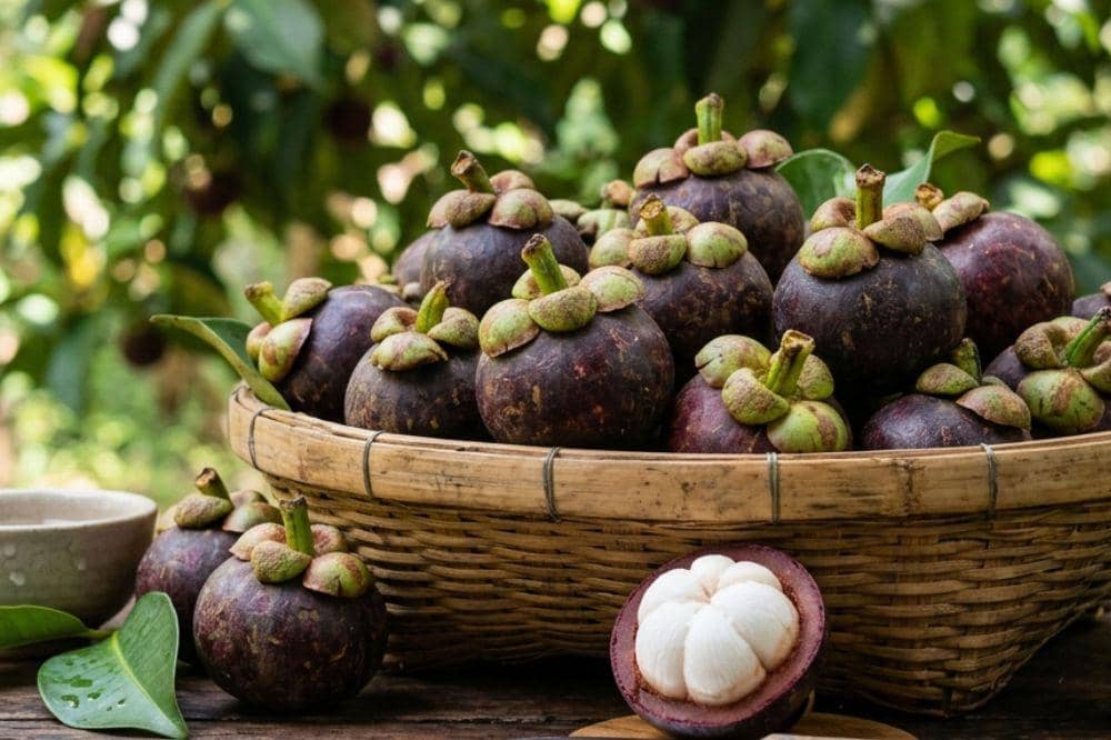 Kurma