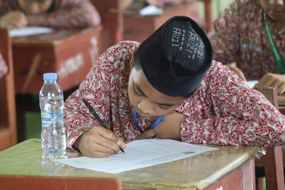Panduan Lengkap Aturan dan Jalur SPMB Tahun 2026