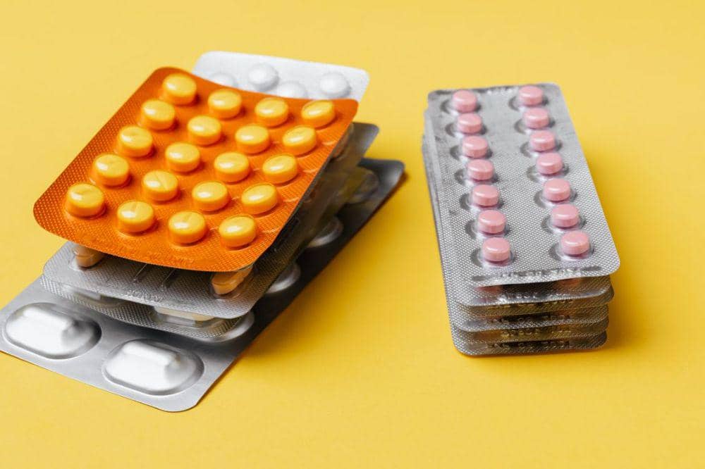 Berapa Lama Obat Bereaksi dalam Tubuh_ 3.
