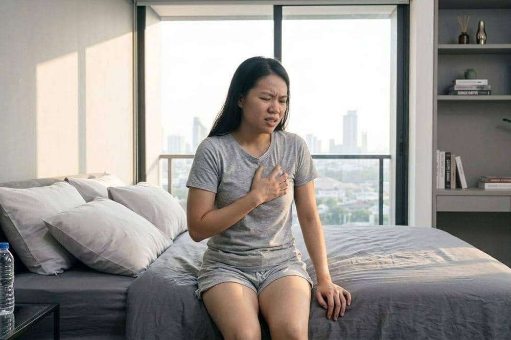 Kenapa Perempuan Tidak Boleh Tengkurap Terlalu Lama 3.jpg