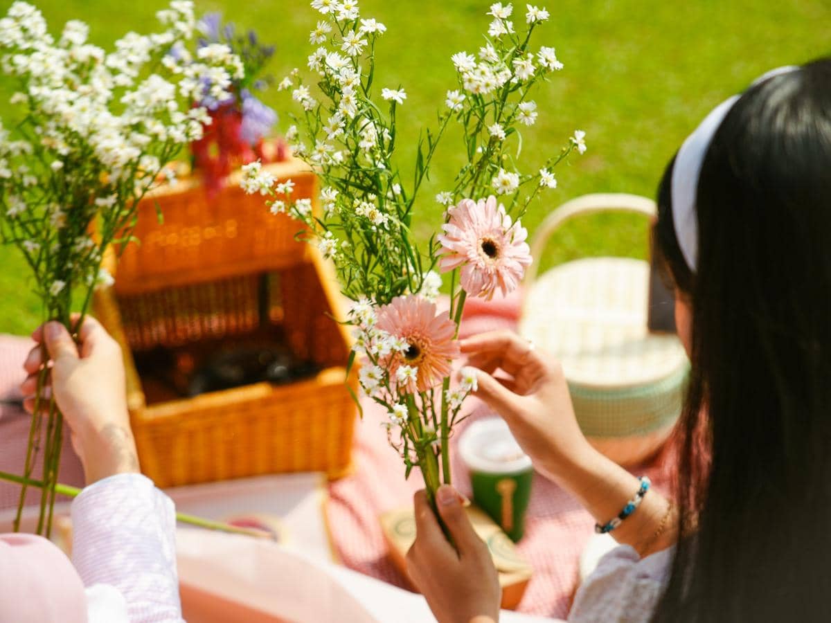 3. Flower arranging session-2.jpeg