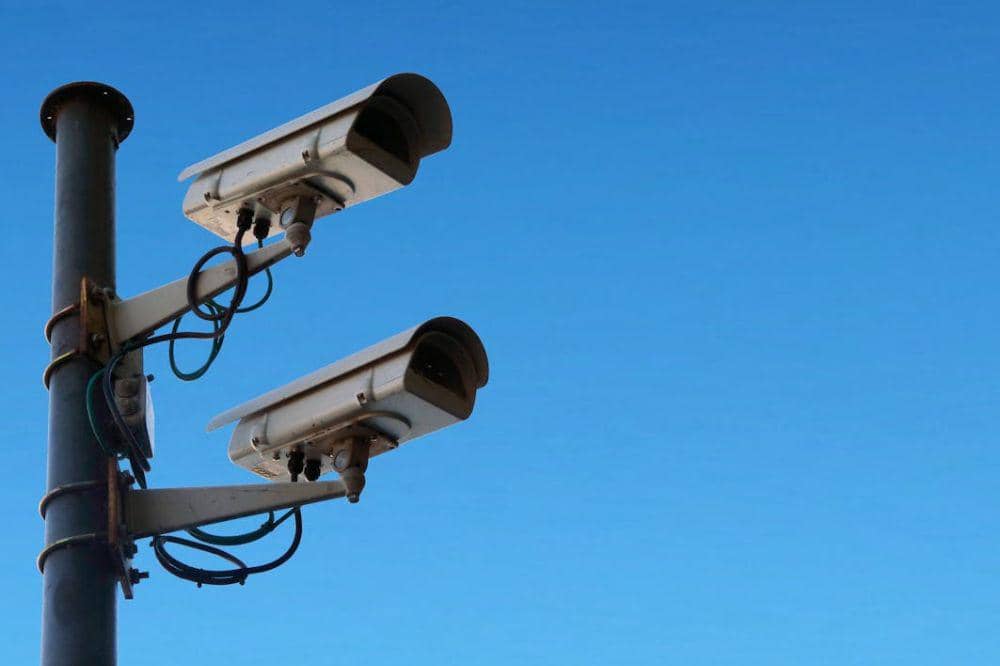 Daftar Link CCTV Jakarta Live untuk Pantau Lalu Lintas 2.