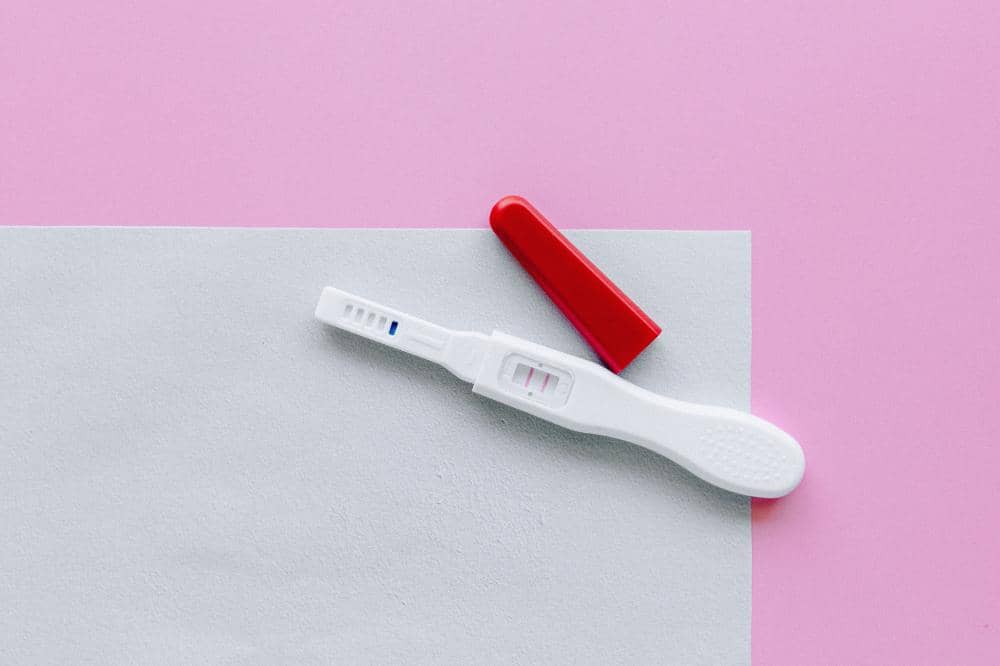 Apa Bedanya LH Test dan Test Pack? Ini Penjelasannya Menurut Dokter