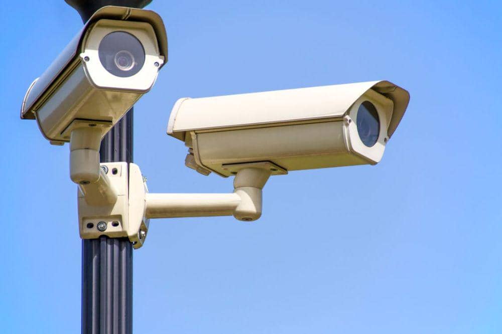 Daftar Link CCTV Jakarta Live untuk Pantau Lalu Lintas 3