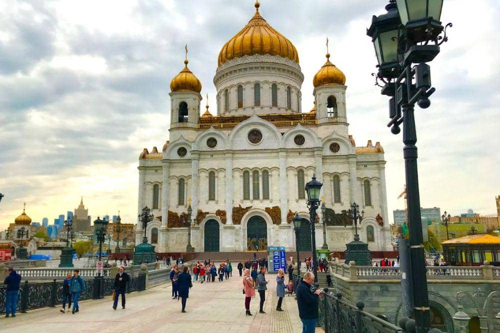 Daftar Katedral Terbesar di Dunia 9.jpg