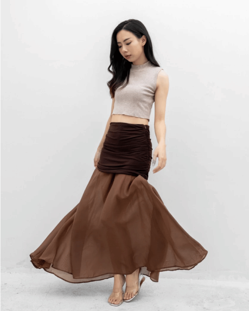 sheer skirt (1).png