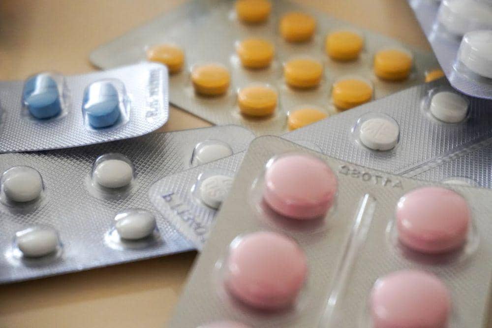 Berapa Lama Obat Bereaksi dalam Tubuh? Begini Penjelasannya!