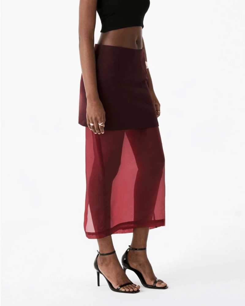 sheer skirt (2).png