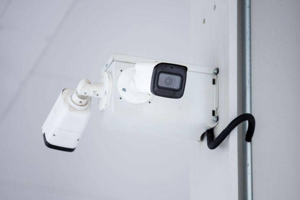 Daftar Link CCTV Jakarta Live untuk Pantau Lalu Lintas 5
