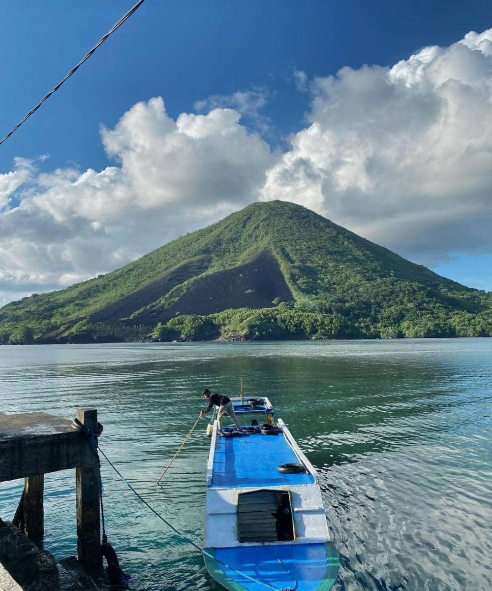 Asal Usul dan Sejarah Pulau Banda Neira 3.jpg