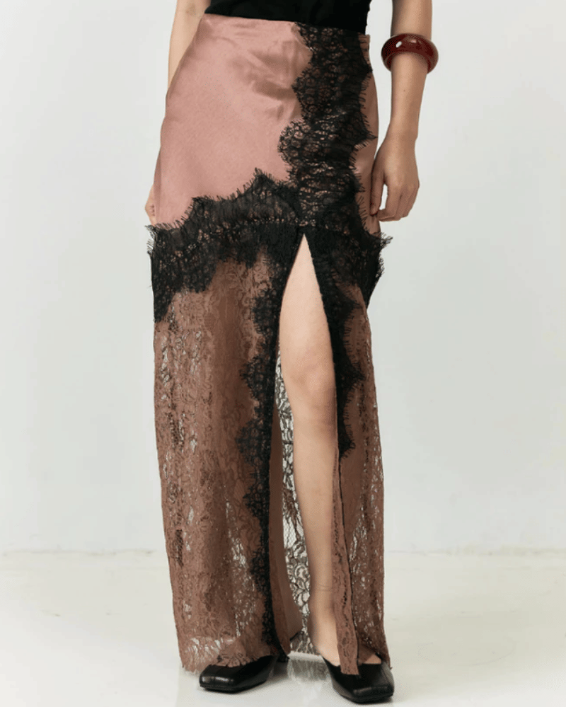 sheer skirt.png