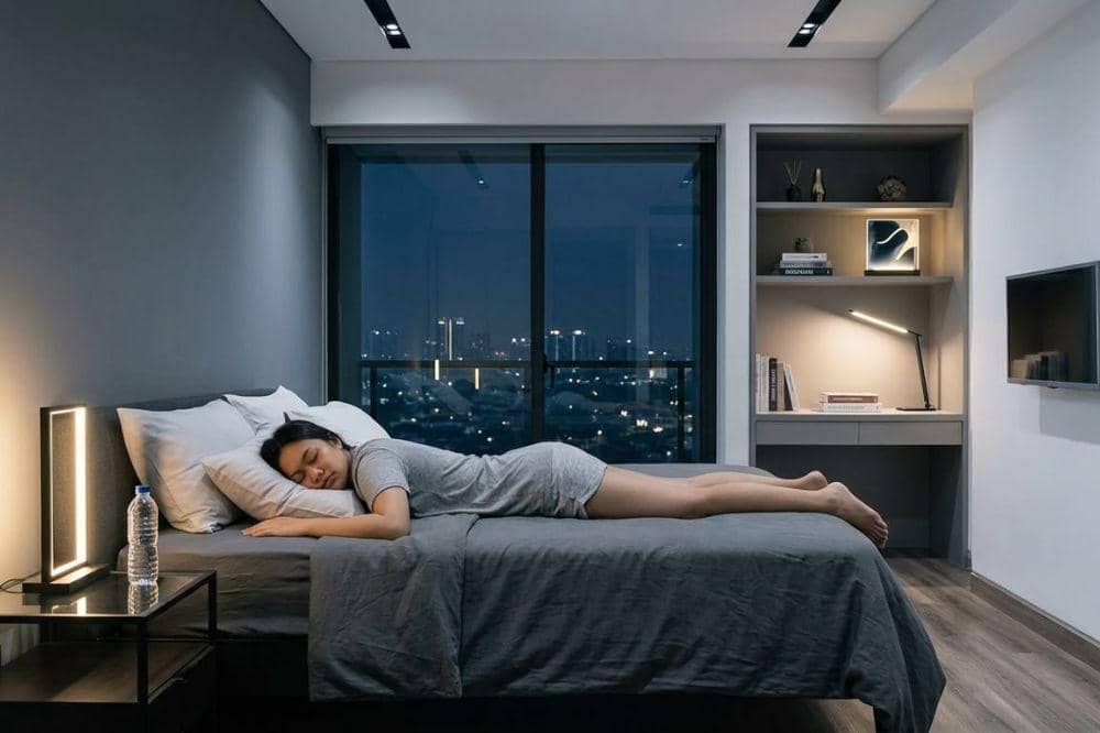 Kenapa Perempuan Tidak Boleh Tengkurap Terlalu Lama 6.jpg