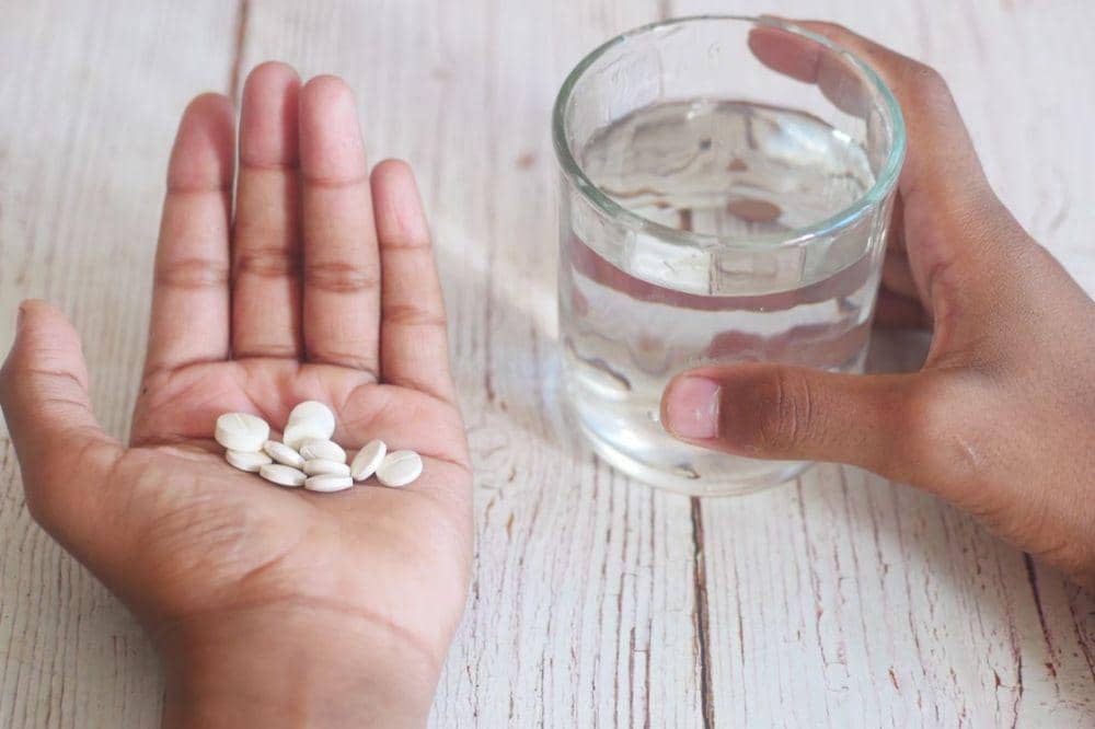 Berapa Lama Obat Bereaksi dalam Tubuh_ 5