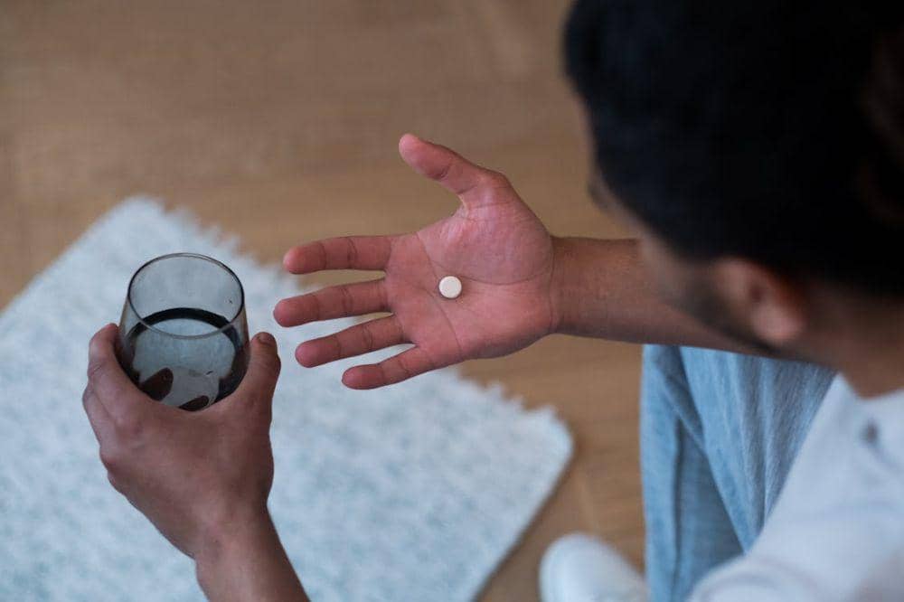 Berapa Lama Obat Bereaksi dalam Tubuh_ 4