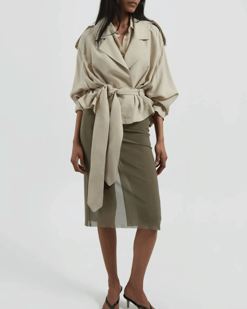 sheer skirt (4).png
