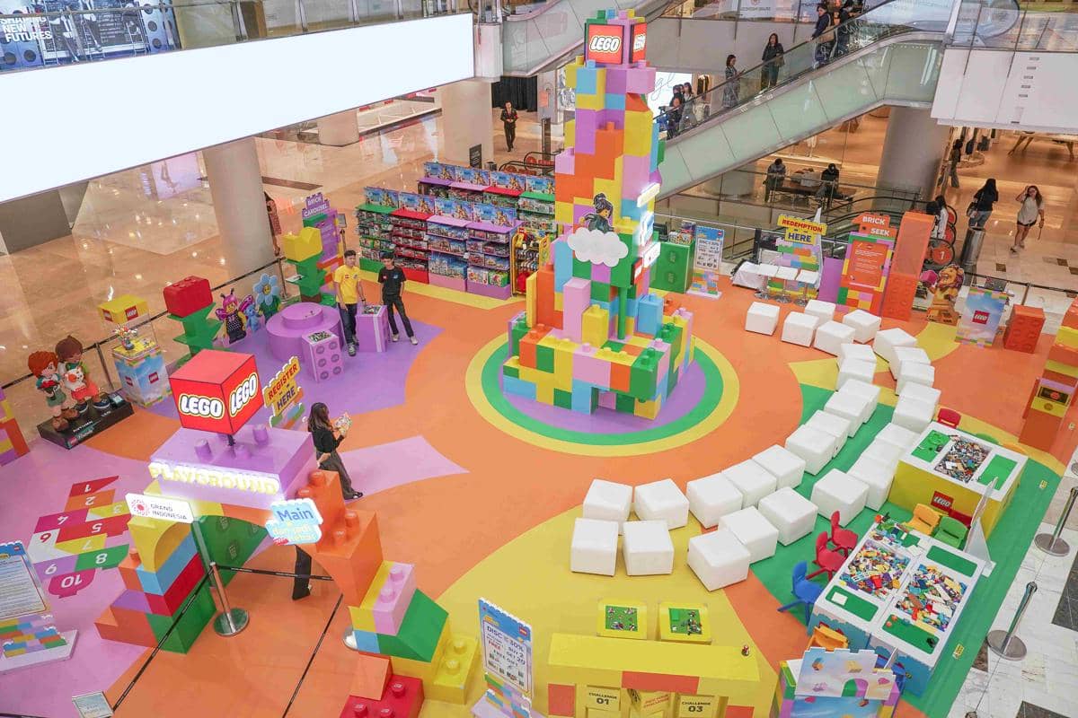 LEGO Playground 2026 #MaindanJadiHebat.jpg
