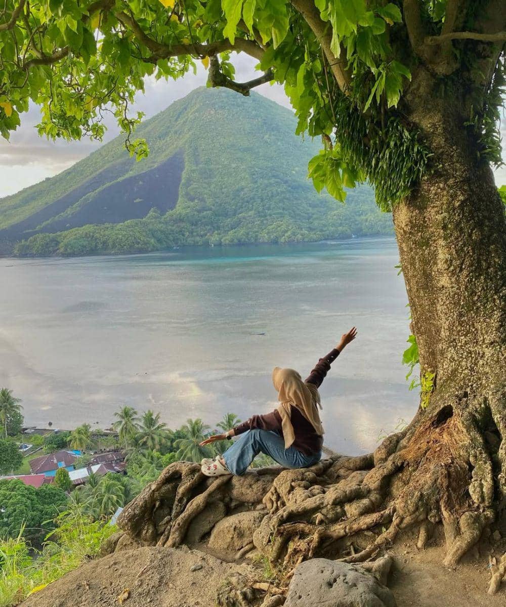 Asal Usul dan Sejarah Pulau Banda Neira 6.jpg