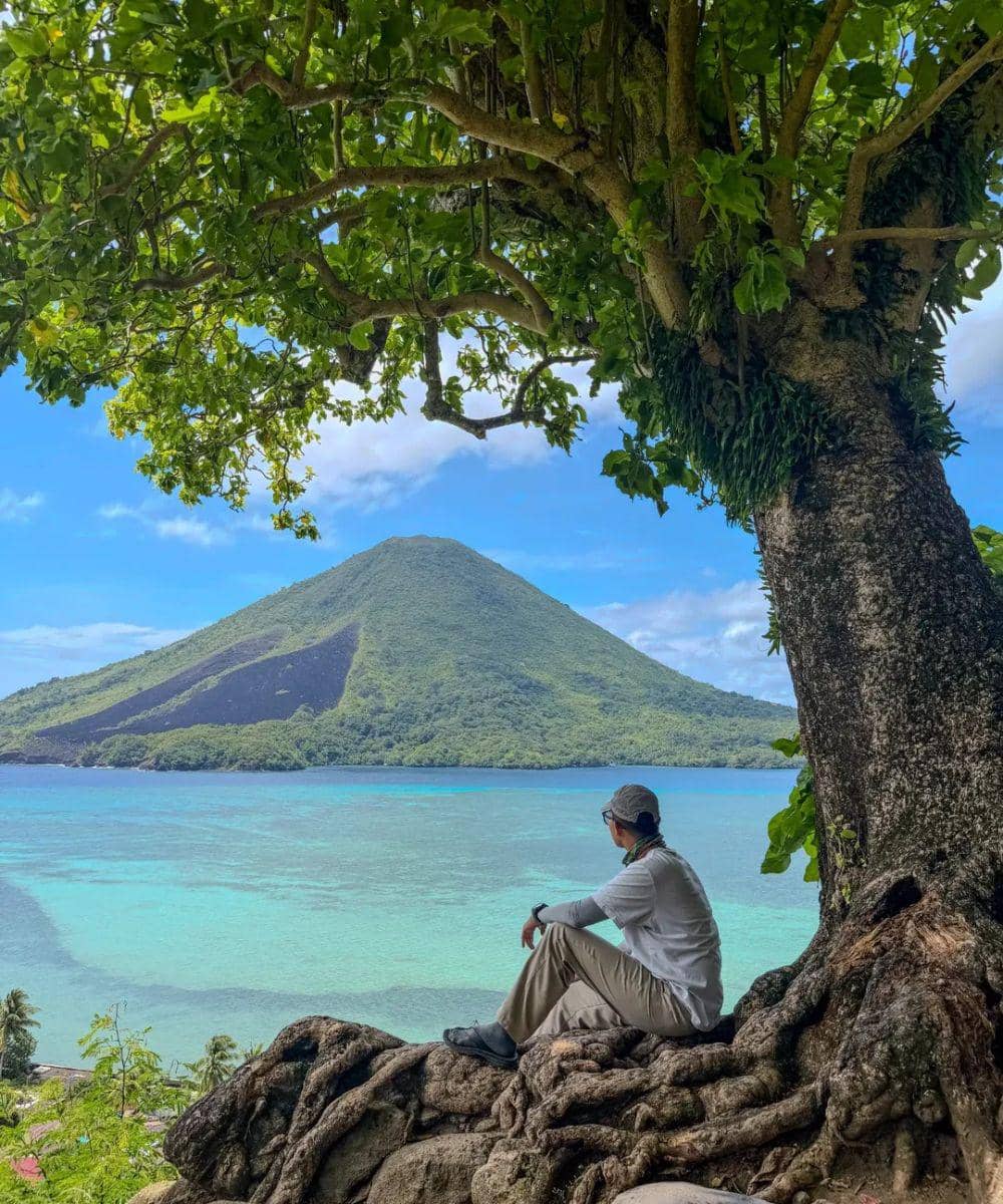 Asal Usul dan Sejarah Pulau Banda Neira 2.jpg