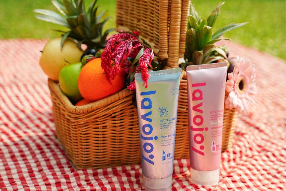 lavojoy 1.jpg