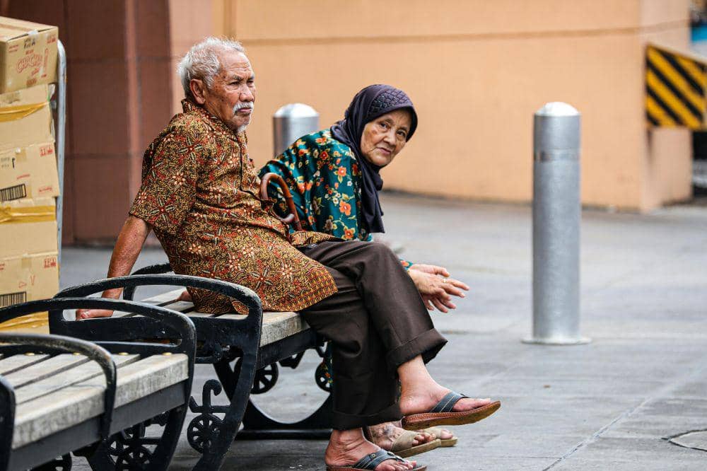 Penyebab Badan Bungkuk dan Cara Mengatasinya 8