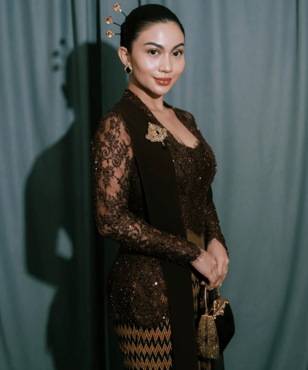 Desain tanpa judul - 7.png