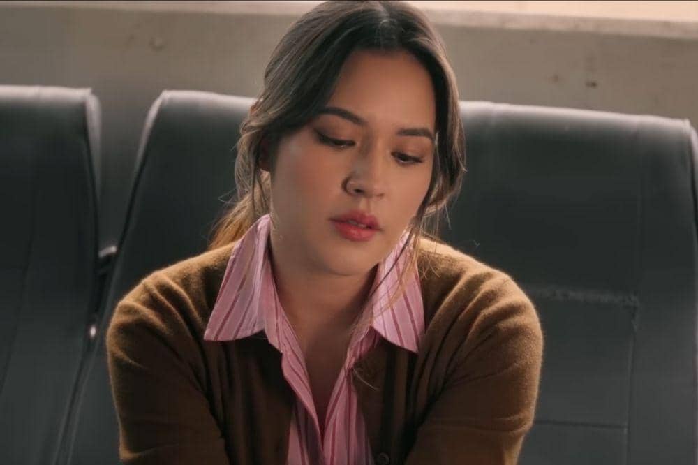 Chord Gitar Lagu Si paling Mahir Raisa.2.jpg
