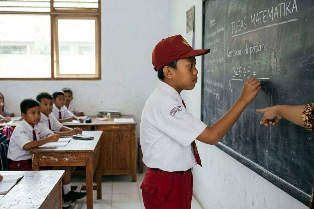 Penyebab Badan Bungkuk dan Cara Mengatasinya 5