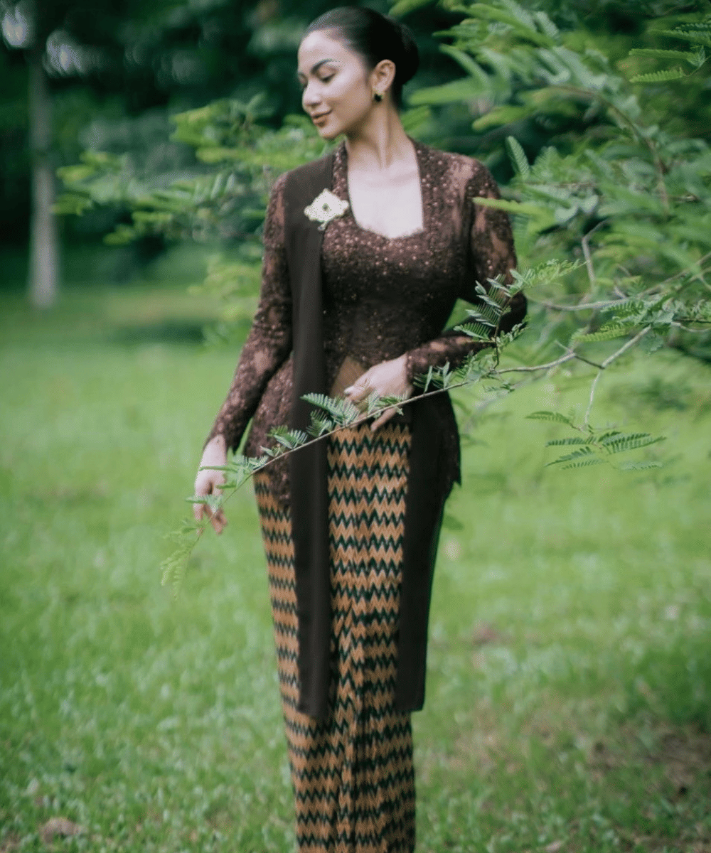Desain tanpa judul - 2.png