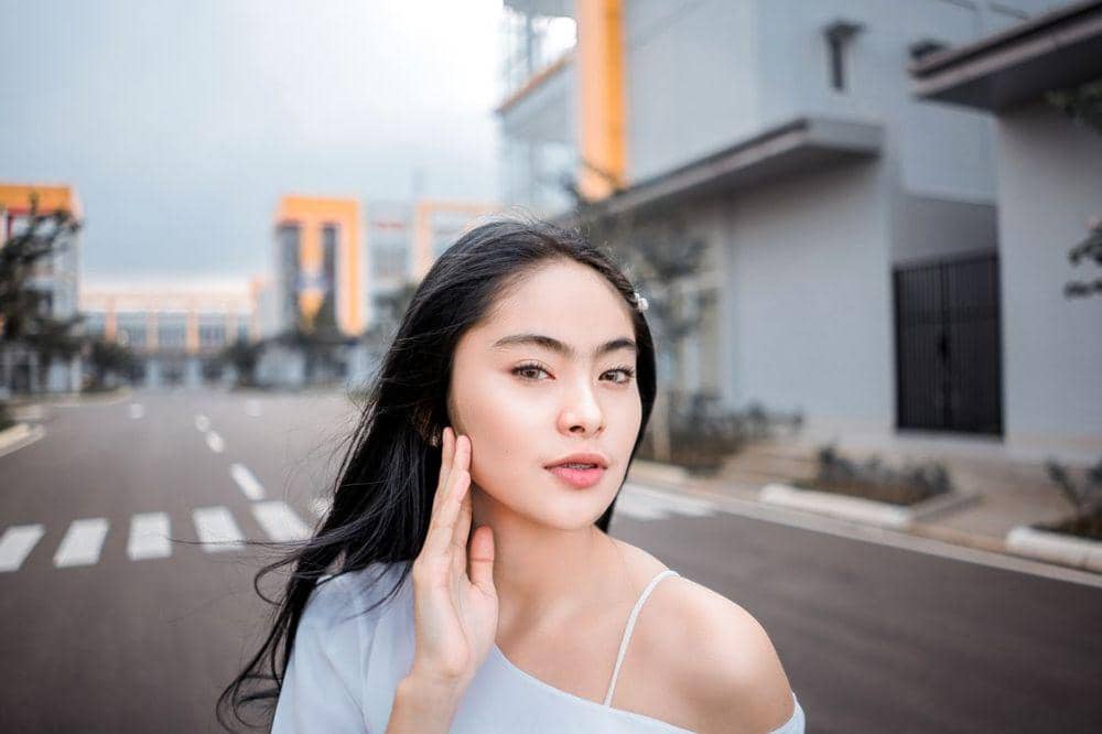 7 Manfaat Mengunyah Kencur 3