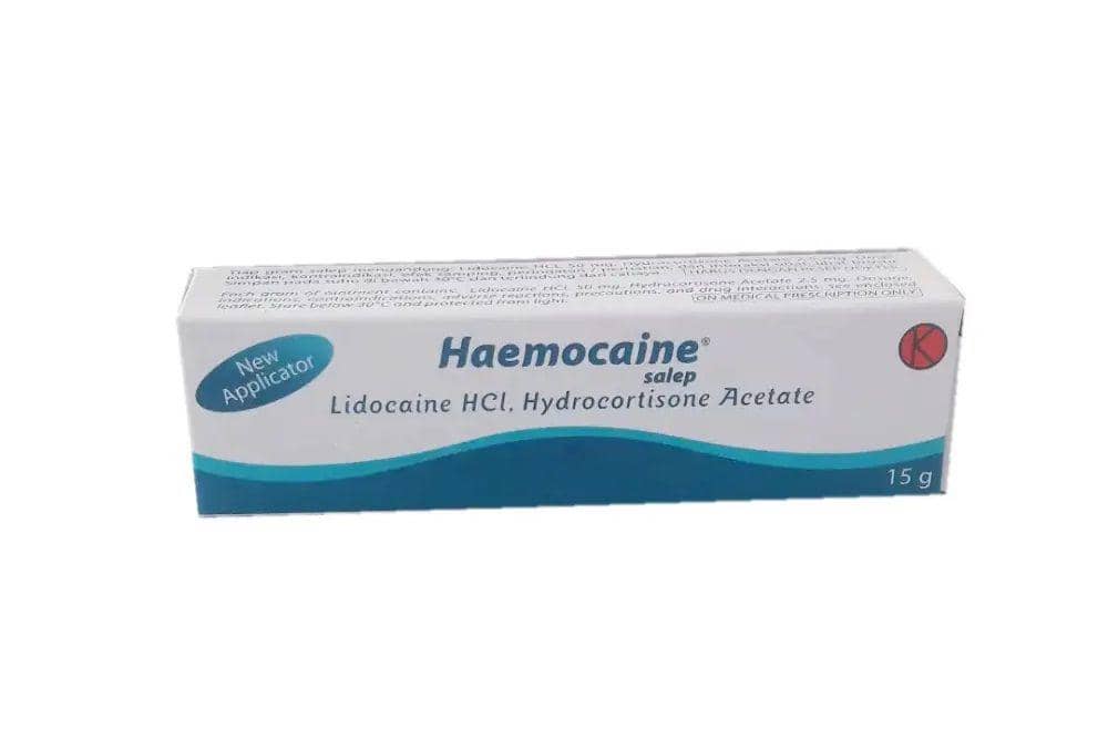 Obat Salep Ambeien dan Harganya 5