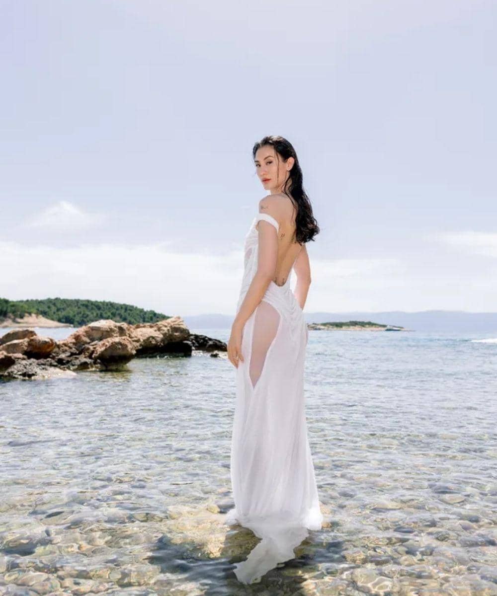 Bak Negeri Dongeng, Ann Liu Pakai 13 Gaun Couture di Nikahannya 24.jpg