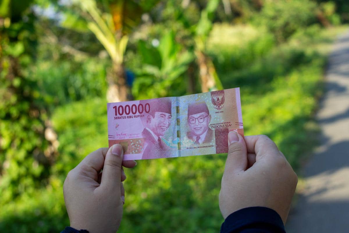 Batas penghasilan MBR kini dibedakan berdasarkan empat zona 