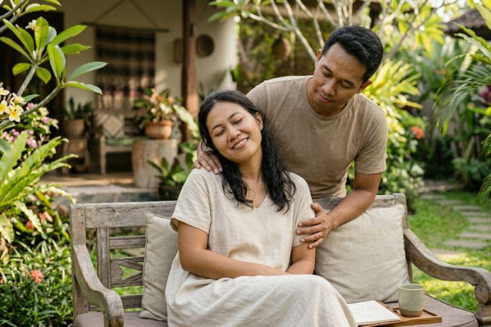 Keharmonisan Mama dan Papa Sebelum Hamil, Fondasi Penting bagi Kebahagiaan Anak Kelak 4.jpg