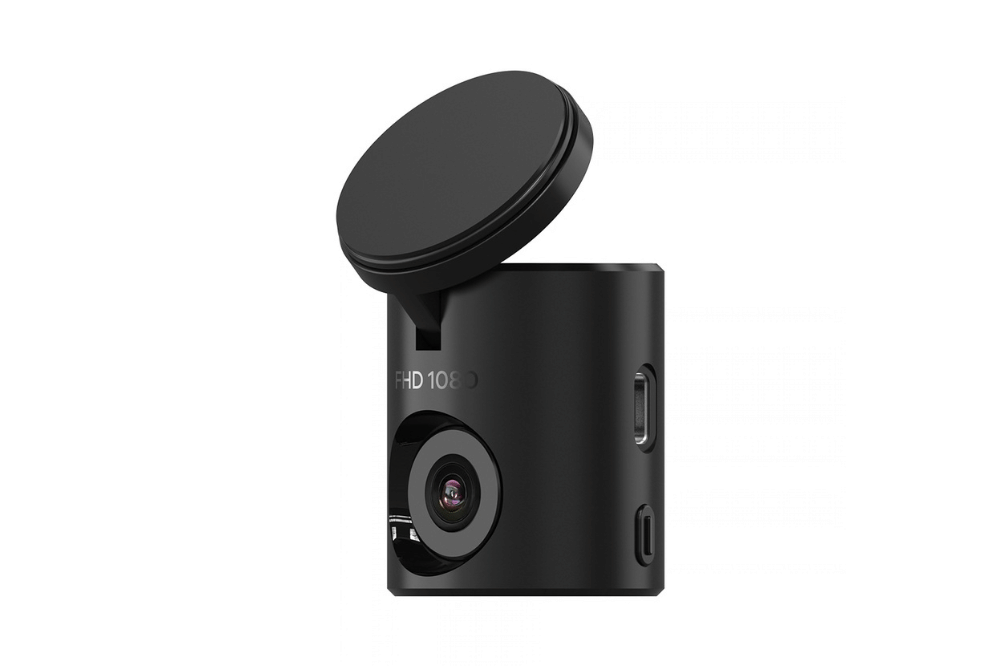 8 Rekomendasi Dashcam untuk Mobil, Fitur Canggih dan Aman
