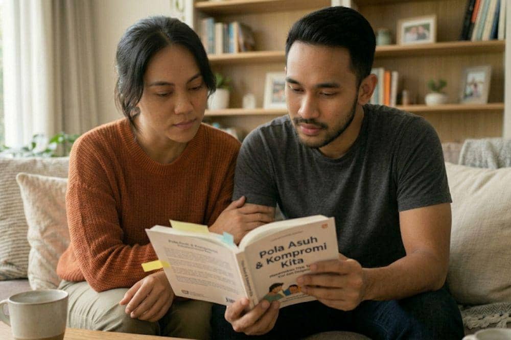 50 Pertanyaan Refleksi Diri Sebelum Memutuskan untuk Punya Anak 5.jpg