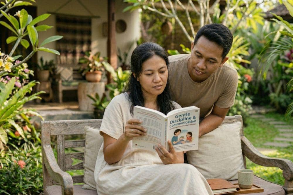Keharmonisan Mama dan Papa Sebelum Hamil, Fondasi Penting bagi Kebahagiaan Anak Kelak 5.jpg