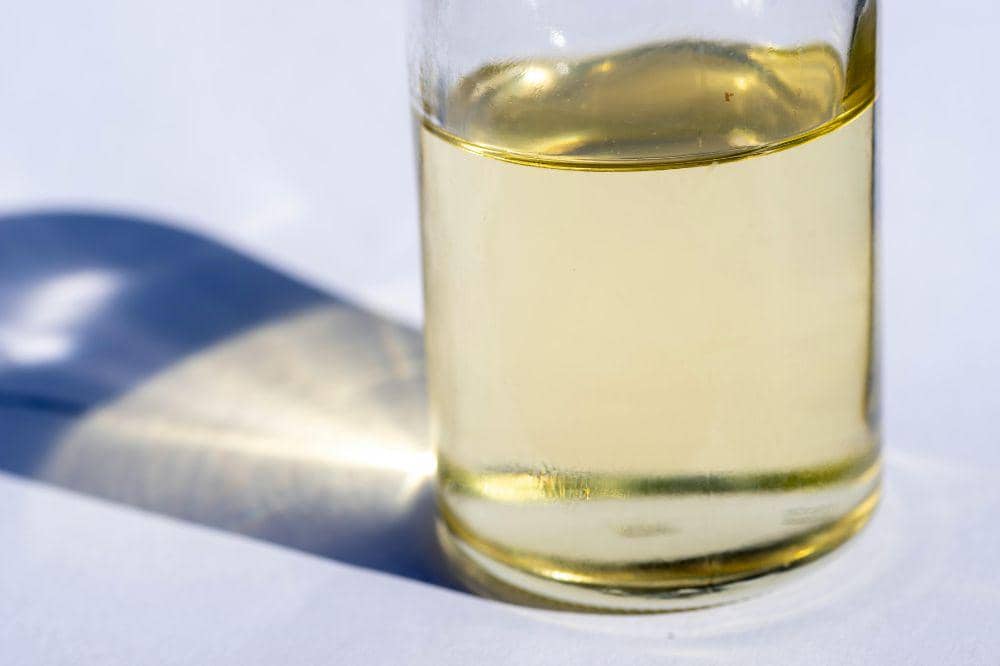 Obat Batu Empedu Alami 3