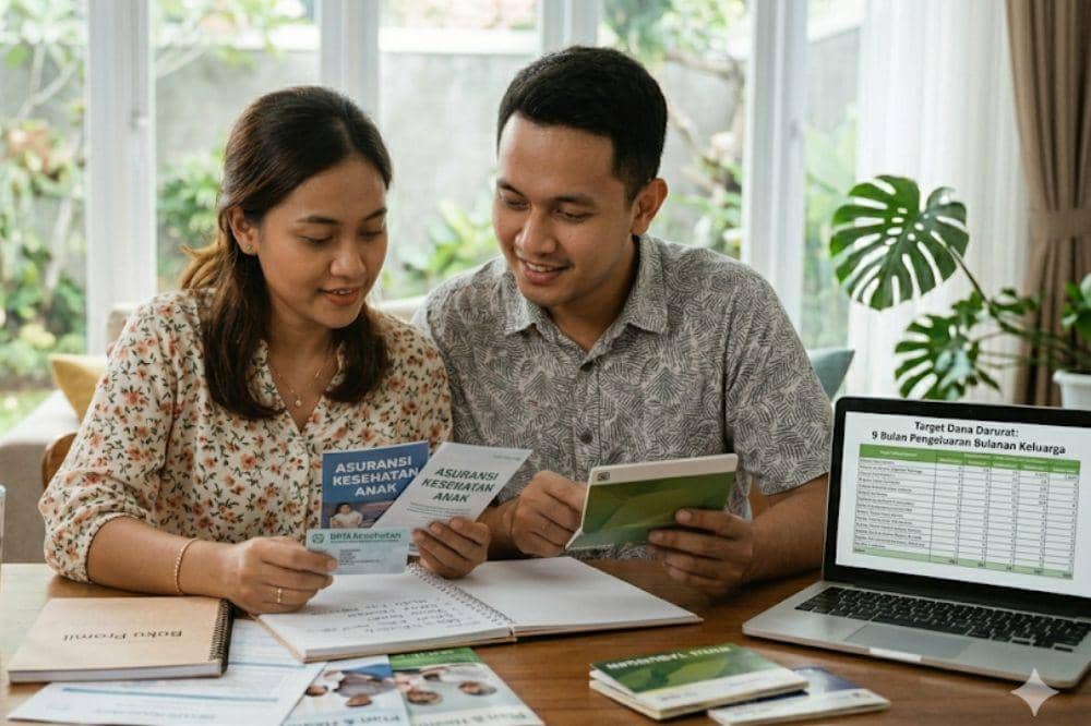 Tips Program Hamil untuk Menyiapkan Masa Depan Anak yang Lebih Baik 6.jpg