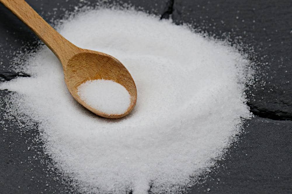 Bolehkah ibu hamil konsumsi makanan kaleng?
