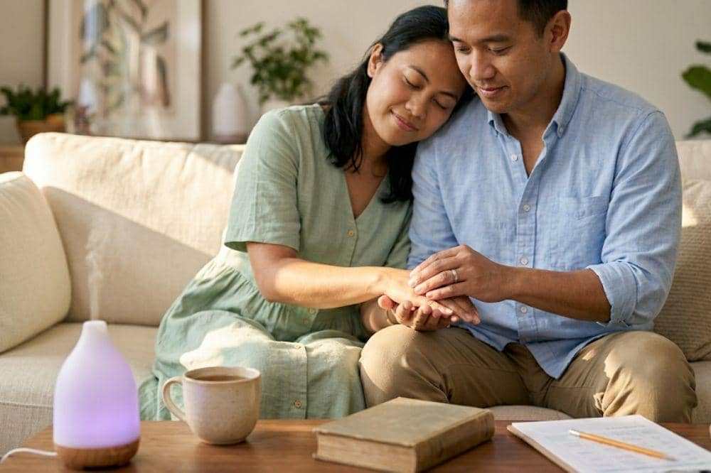 Persiapan Kehamilan yang Bisa Mama dan Papa Lakukan demi Mewujudkan Anak yang Sehat dan Bahagia 4.jpg