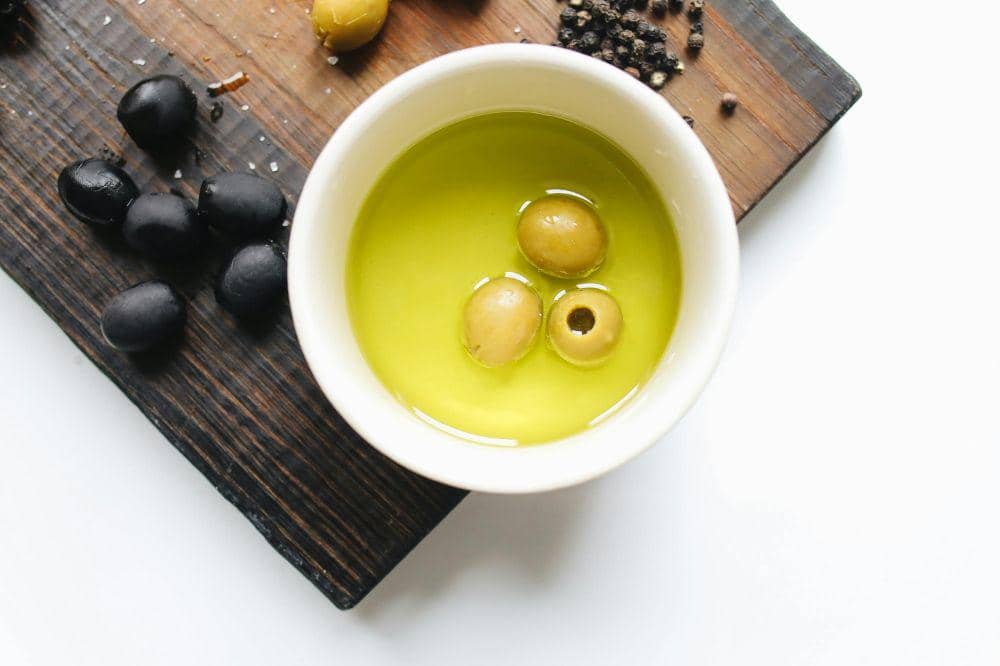 Obat Batu Empedu Alami 4