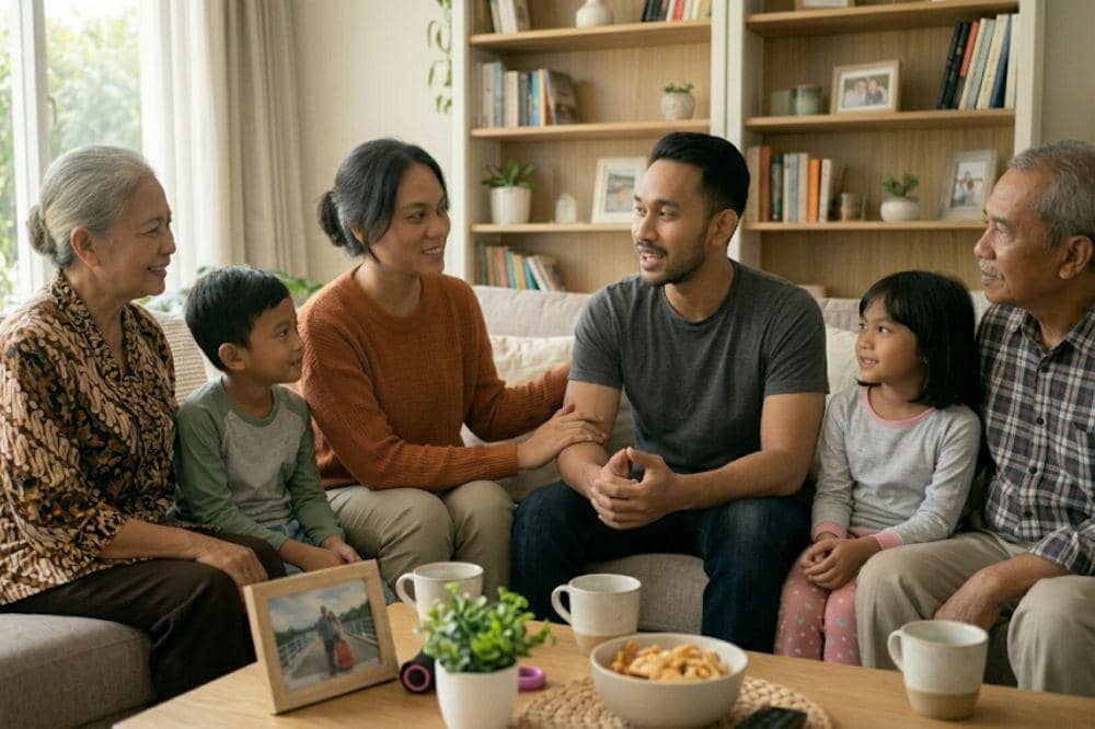 50 Pertanyaan Refleksi Diri Sebelum Memutuskan untuk Punya Anak 6.jpg