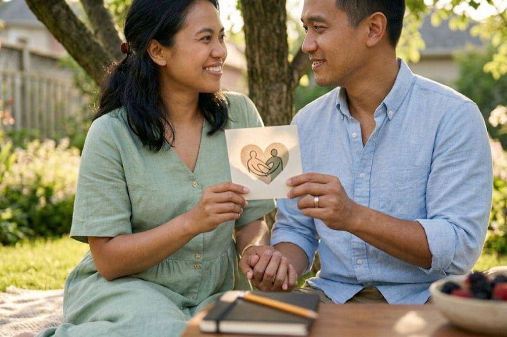 Persiapan Kehamilan yang Bisa Mama dan Papa Lakukan demi Mewujudkan Anak yang Sehat dan Bahagia 8.jpg