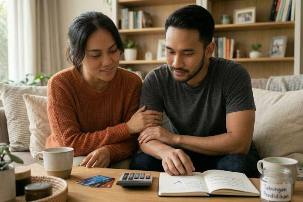 50 Pertanyaan Refleksi Diri Sebelum Memutuskan untuk Punya Anak 4.jpg