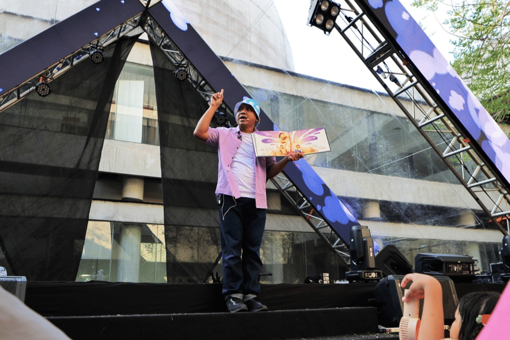 - - Dok.JakartaFutureFestival.png