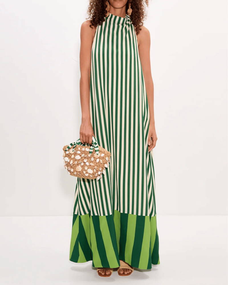 cabana stripes (8).png