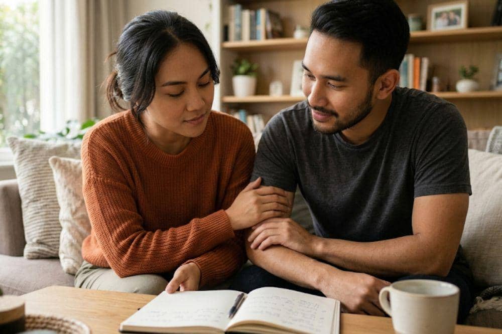 50 Pertanyaan Refleksi Diri Sebelum Memutuskan untuk Punya Anak 2.jpg