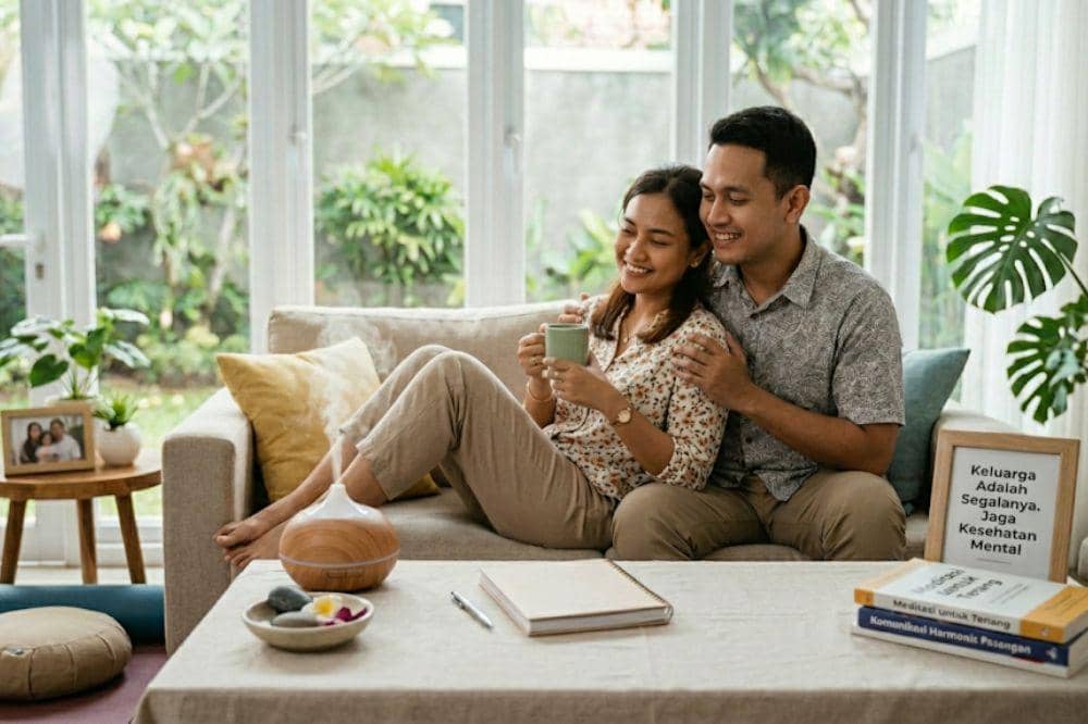 Tips Program Hamil untuk Menyiapkan Masa Depan Anak yang Lebih Baik 4.jpg
