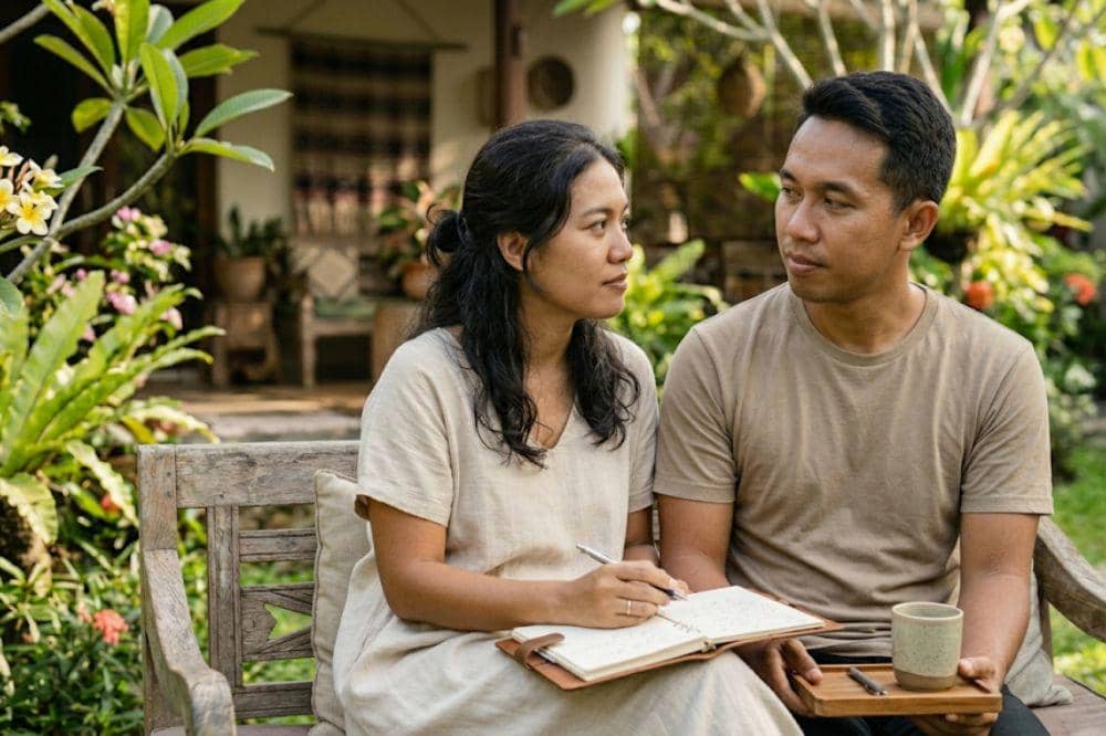 Keharmonisan Mama dan Papa Sebelum Hamil, Fondasi Penting bagi Kebahagiaan Anak Kelak 3.jpg